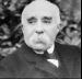 Clemenceau, a proto anti-American 