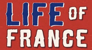 SLoR Revised cover 2