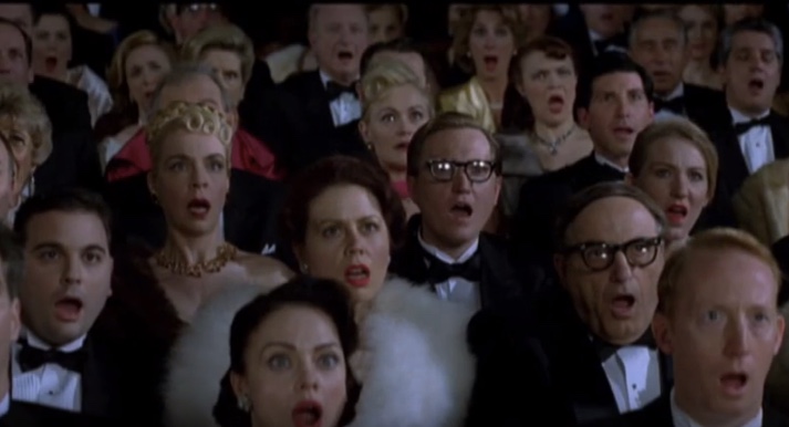 springtime-for-hitler